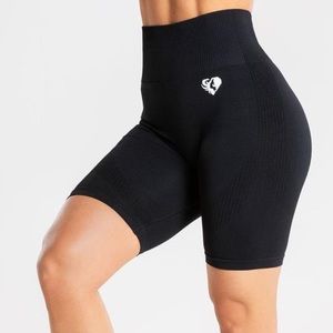 Women’s Best Seamless Cycling Shorts